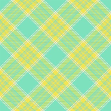 Tartan İskoçya kusursuz ekose desenli taşıyıcı. Retro arkaplan kumaşı. Tekstil baskısı, ambalaj kağıdı, hediye kartı, duvar kağıdı düz tasarım için klasik denetim renk kare geometrik dokusu.