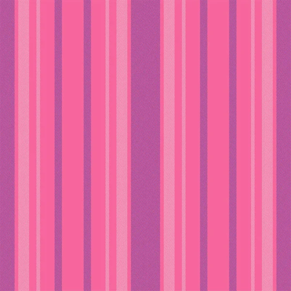 100,000 Pink stripes Vector Images