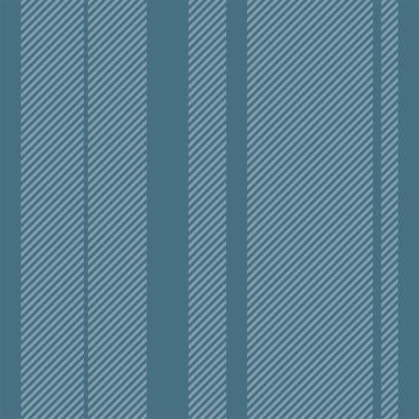 Çizgili vektör kusursuz desen. Renkli çizgilerin çizgili arka planı. İç tasarım ve kumaş için yazdır.