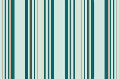 Çizgili model vektör arka planı. Renkli çizgili soyut doku. Moda baskı tasarımı.