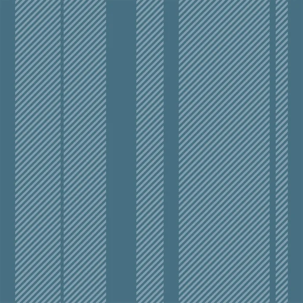 Rayas Vector Patrón Sin Costuras Fondo Rayado Líneas Coloridas Impresión — Archivo Imágenes Vectoriales