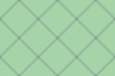 Vektör tekstil deseni. Özgeçmiş kontrolü. Aydınlık ve pastel renklerde ekosesiz tartan kumaş.