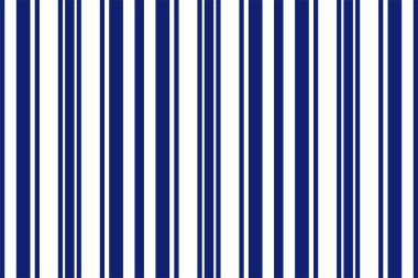 Dikey çizgi deseninin çizgili arka planı. Modern renklere sahip vektör çizgili doku.