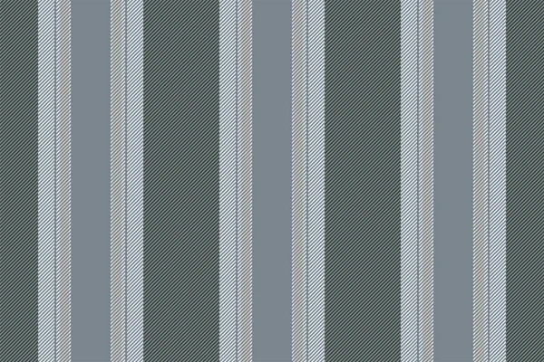 배경을 줄무늬는 솔기없는 질감을 패턴으로 줍니다 포장지 벽지를 기하학적 줄무늬 — 스톡 벡터