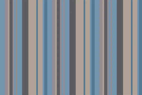 Strepen Patroon Vector Achtergrond Kleurrijke Streep Abstracte Textuur Modeprint Ontwerp — Stockvector