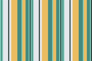 Çizgili model vektör arka planı. Renkli çizgili soyut doku. Moda baskı tasarımı.