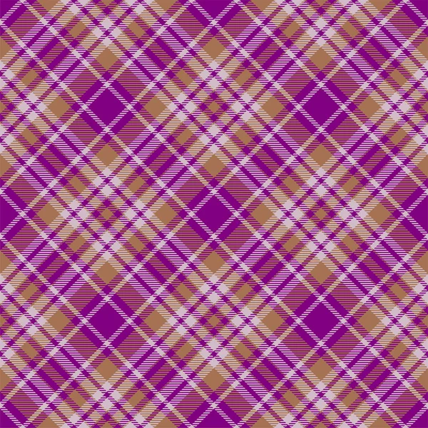Tartan İskoçya kusursuz ekose desenli taşıyıcı. Retro arkaplan kumaşı. Tekstil baskısı, ambalaj kağıdı, hediye kartı, duvar kağıdı düz tasarım için klasik denetim renk kare geometrik dokusu.
