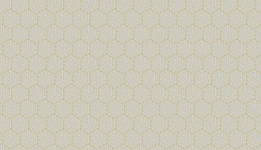 Geometrik desen kusursuz. Web arkaplanı veya kağıt baskı için modaya uygun tasarım vektör arka planı. Döşeme dokusu.