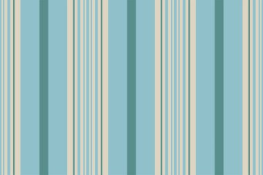 Çizgili model vektör arka planı. Renkli çizgili soyut doku. Moda baskı tasarımı.