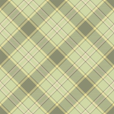 Tartan İskoçya kusursuz ekose desenli taşıyıcı. Retro arkaplan kumaşı. Tekstil baskısı, ambalaj kağıdı, hediye kartı, duvar kağıdı düz tasarım için klasik denetim renk kare geometrik dokusu.