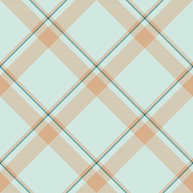 Tartan İskoçya kusursuz ekose desenli taşıyıcı. Retro arkaplan kumaşı. Tekstil baskısı, ambalaj kağıdı, hediye kartı, duvar kağıdı düz tasarım için klasik denetim renk kare geometrik dokusu.