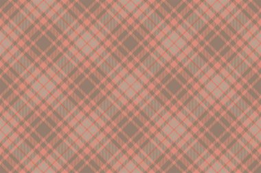 Tartan İskoçya kusursuz ekose desenli taşıyıcı. Retro arkaplan kumaşı. Tekstil baskısı, ambalaj kağıdı, hediye kartı, duvar kağıdı düz tasarım için klasik denetim renk kare geometrik dokusu.