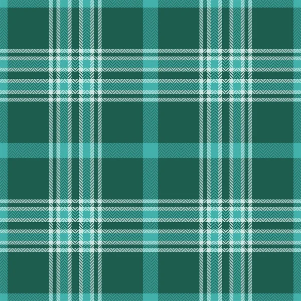 Ekose desenli. Kumaş dokusunu kontrol et. Vektör tekstil baskı tasarımı.