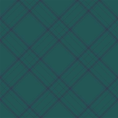Tartan İskoçya kusursuz ekose desenli taşıyıcı. Retro arkaplan kumaşı. Tekstil baskısı, ambalaj kağıdı, hediye kartı, duvar kağıdı düz tasarım için klasik denetim renk kare geometrik dokusu.