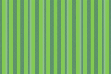 Dikey çizgi arkaplanı. Vektör çizgileri desensiz kumaş dokusu. Geometrik çizgili çizgi tekstil baskısı, ambalaj kağıdı, hediye kartı, duvar kağıdı için soyut tasarım.