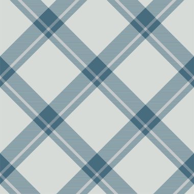 Tartan İskoçya kusursuz ekose desenli taşıyıcı. Retro arkaplan kumaşı. Tekstil baskısı, ambalaj kağıdı, hediye kartı, duvar kağıdı düz tasarım için klasik denetim renk kare geometrik dokusu.