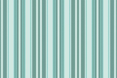 Dikey çizgi arkaplanı. Vektör çizgileri desensiz kumaş dokusu. Geometrik çizgili çizgi tekstil baskısı, ambalaj kağıdı, hediye kartı, duvar kağıdı için soyut tasarım.