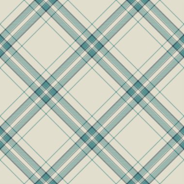 Tartan İskoçya kusursuz ekose desenli taşıyıcı. Retro arkaplan kumaşı. Tekstil baskısı, ambalaj kağıdı, hediye kartı, duvar kağıdı düz tasarım için klasik denetim renk kare geometrik dokusu.