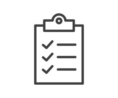 İyi bir ikon vektörü. İş başarısı işareti. Doğrulanan, doğrulanan, onaylanan, onaylanan, kabul edilen, onaylanan, denetlenen ve daha fazlasının en iyi kalite sembolü.