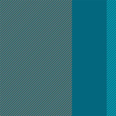 Dikey çizgi deseninin çizgili arka planı. Modern renklere sahip vektör çizgili doku.