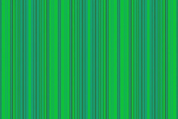 Pattern Texture Vector Background Fabric Textile Vertical Seamless Lines Stripe — стоковый вектор