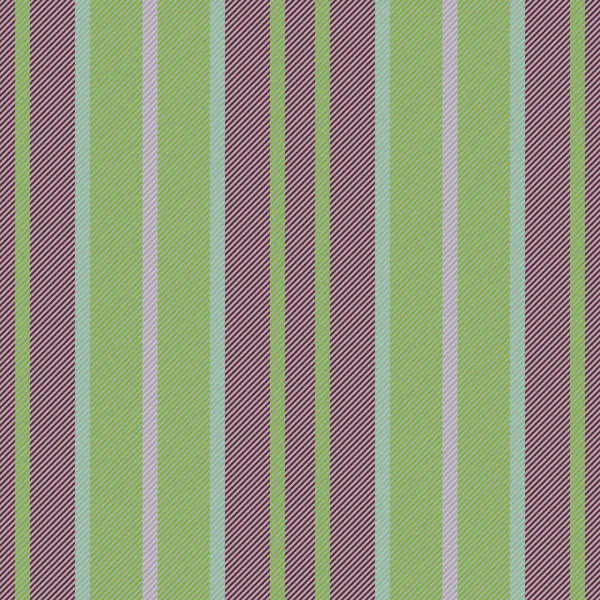 纺织品垂直背景 线织物矢量 用灰色和红色无缝的纹理条纹图案 — 图库矢量图片