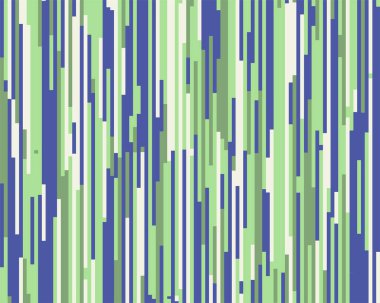 Soyut vektör tasarımı, çizgi deseni. Modern arka plan, fütürist teknoloji dokusu. Yaratıcı geometrik pankart şablonu.