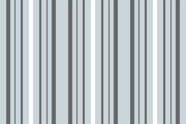 Çizgili model vektör arka planı. Renkli çizgili soyut doku. Moda baskı tasarımı.