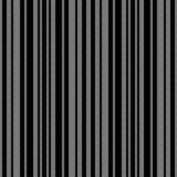 Lignes Verticales Motif Rayures Rayures Vectorielles Texture Tissu Fond Conception — Image vectorielle