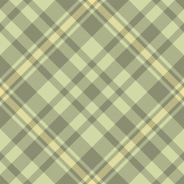 Ekose desenli vektör. Kumaş dokusunu kontrol et. Giysiler, kağıt baskısı veya web arkaplanı için kusursuz tekstil tasarımı.