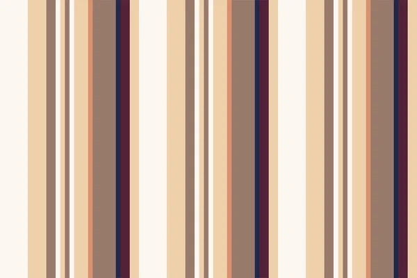 Полосы Векторный Фон Шаблона Красочная Полоса Абстрактной Текстуры Дизайн Модной — стоковый вектор