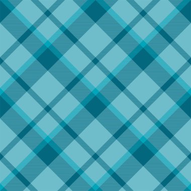 Tartan İskoçya kusursuz ekose desenli taşıyıcı. Retro arkaplan kumaşı. Tekstil baskısı, ambalaj kağıdı, hediye kartı, duvar kağıdı düz tasarım için klasik denetim renk kare geometrik dokusu.