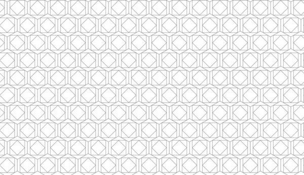 stock vector Geometric pattern seamless. Trendy design vector background for web backdrop or paper print. Tile texture.