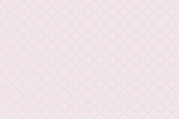 Текстура Бесшовная Текстиль Проверьте Рисунок Тартана Ткань Вектора Фона Плед — стоковый вектор