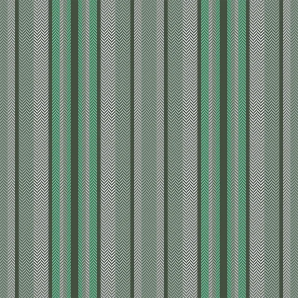 Verticale Lijnen Streep Patroon Vector Strepen Achtergrond Stof Textuur Geometrische — Stockvector