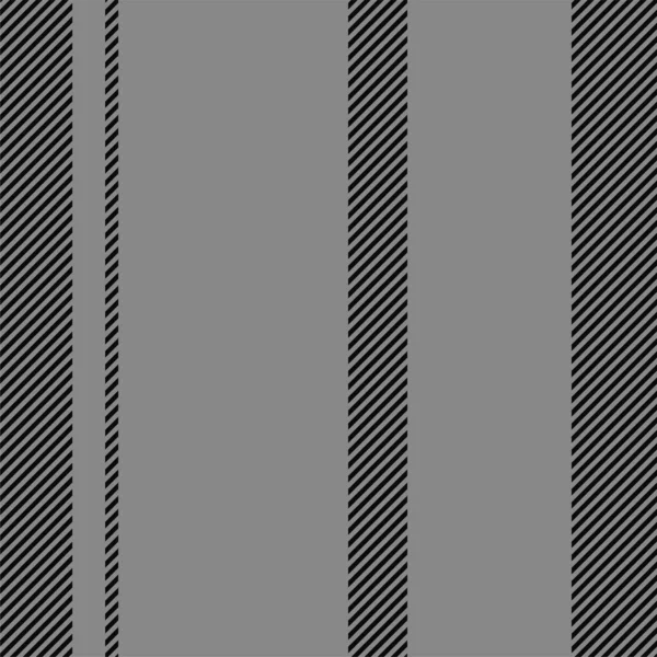 Rayures Fond Motif Ligne Verticale Texture Rayée Vectorielle Aux Couleurs — Image vectorielle