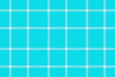 Ekose arka plan, kusursuz deseni kontrol et. Tekstil baskısı için vektör kumaş dokusu, ambalaj kağıdı, hediye kartı, duvar kağıdı düz tasarım.