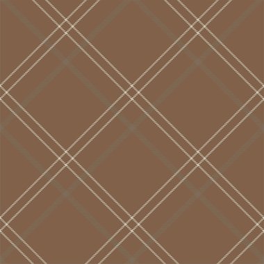 Tartan İskoçya kusursuz ekose desenli taşıyıcı. Retro arkaplan kumaşı. Tekstil baskısı, ambalaj kağıdı, hediye kartı, duvar kağıdı düz tasarım için klasik denetim renk kare geometrik dokusu.