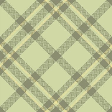 Ekose desenli vektör. Kumaş dokusunu kontrol et. Giysiler, kağıt baskısı veya web arkaplanı için kusursuz tekstil tasarımı.