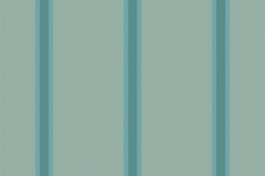 Dikey çizgi arkaplanı. Vektör çizgileri desensiz kumaş dokusu. Geometrik çizgili çizgi tekstil baskısı, ambalaj kağıdı, hediye kartı, duvar kağıdı için soyut tasarım.