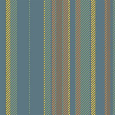 Çizgili model vektör arka planı. Renkli çizgili soyut doku. Moda baskı tasarımı.