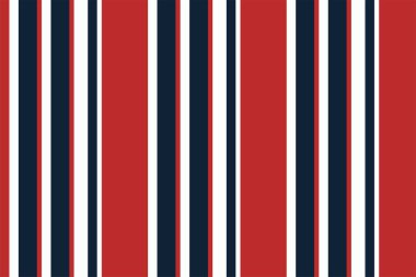 Çizgili model vektör arka planı. Renkli çizgili soyut doku. Moda baskı tasarımı.