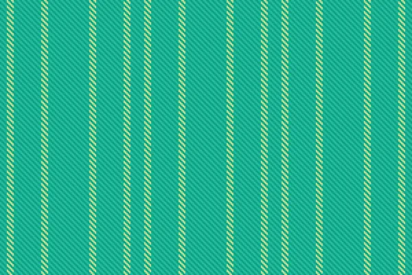 Líneas Tela Fondo Patrón Textil Rayas Textura Vertical Sin Costura — Archivo Imágenes Vectoriales