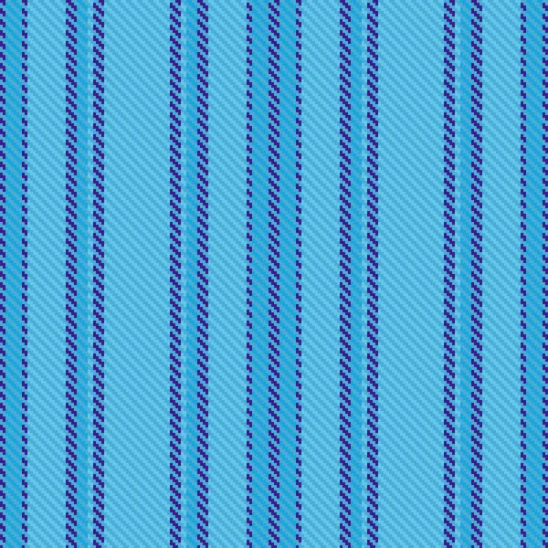 줄무늬 가없는 파란색 보라색으로 — 스톡 벡터