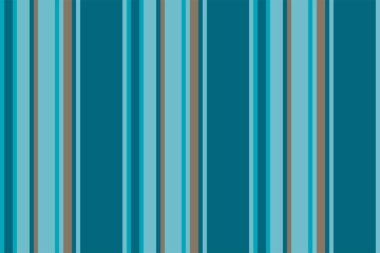 Dikey çizgi deseninin çizgili arka planı. Modern renklere sahip vektör çizgili doku.