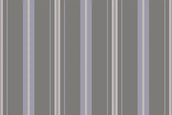 縦線のパターンの背景を短冊状にします 現代的な色とベクトルストライプテクスチャ — ストックベクタ