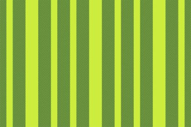 Dikey çizgi arkaplanı. Vektör çizgileri desensiz kumaş dokusu. Geometrik çizgili çizgi tekstil baskısı, ambalaj kağıdı, hediye kartı, duvar kağıdı için soyut tasarım.