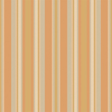 Dikey çizgi deseni. Vektör çizgileri arka plan kumaş dokusu. Geometrik çizgili çizgi tekstil baskısı, ambalaj kağıdı, hediye kartı, duvar kağıdı için dikişsiz soyut tasarım.