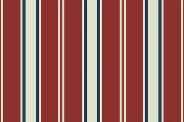 Полосы Векторный Фон Шаблона Красочная Полоса Абстрактной Текстуры Дизайн Модной — стоковый вектор
