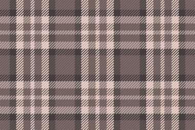 Gömlek baskısı, kumaş, tekstil, arka plan ve web siteleri için klasik ekose dikişsiz desen
